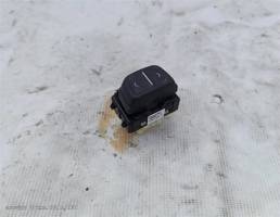 Кнопка ЭСП для Renault Logan II (2012—2018)  запчасти бу