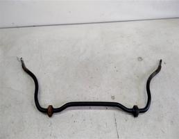 Стабилизатор передний для Audi A6 C4 (1994—1997)  запчасти бу