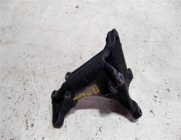 Кронштейн ДВС задний для VOLKSWAGEN Golf Mk2 (1983—1992)  запчасти бу