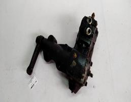 Редуктор рулевой для Opel Omega A (1984—1994)  запчасти бу