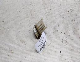 Патрон указателя поворота для Volvo 960 I (1990—1994)  запчасти бу