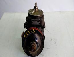 Насос ГУРа для MERSEDESBENZ W123 76-85г  запчасти бу