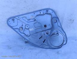 ЭСП задний левый для Ford Focus II (2005—2008)  запчасти бу