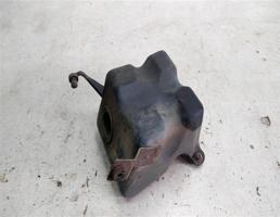 Резонатор воздушного фильтра для ЗАЗ Chance I (2009—2014)  запчасти бу