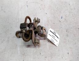 Ограничитель двери задней для Volvo 850 I (1991—1997)  запчасти бу