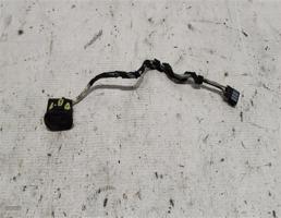 Кнопка ЭСП заднего для Opel Omega B (1994—1999)  запчасти бу