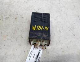 Реле для Mercedes-Benz E-класс W124/S124/C124/A124 (1984—1997)  запчасти бу