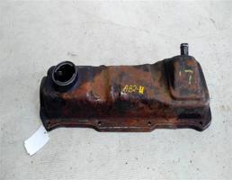 Крышка клапанная для Audi 80 B2 (1978—1986)  запчасти бу