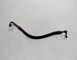 Шланг трубка ГУРа обратка для BMW 5 серия E39 (1995—2000)  запчасти бу