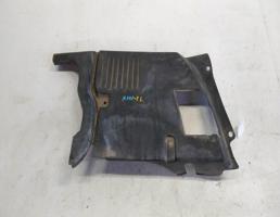 Крышка декоративная для Mercedes-Benz S-класс W140 (1991—1998)  запчасти бу