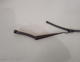 Поводок стеклоочистителя передний левый для Chery Tiggo 7 Pro Max I (2022—2025)  запчасти бу