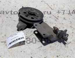 Механизм газа для Audi 100 C4 91-94г  запчасти бу