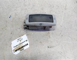 Плафон салонный задний для VOLKSWAGEN Passat B5 (1996—2001)  запчасти бу