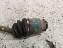 Шрус внутренний для Mazda Capella GF (1997—2002)  запчасти бу