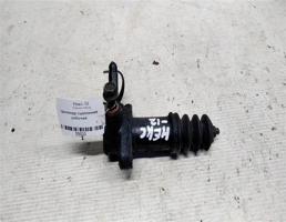 Цилиндр сцепления рабочий для Daewoo Nexia I (1995—2008)  запчасти бу