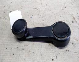 Ручка стеклоподъемника для Ford Transit IV (1986—1994)  запчасти бу