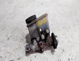 Цилиндр тормозной главный для Mazda 626 GE (1991—1997)  запчасти бу