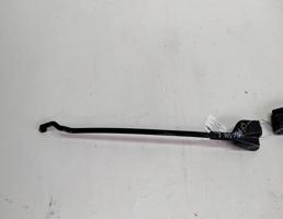 Поводок стеклоочистителя переднего для Audi 100 C3 (1982—1988)  запчасти бу