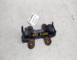 Крепление бампера для Audi 90 B2 (1984—1987)  запчасти бу