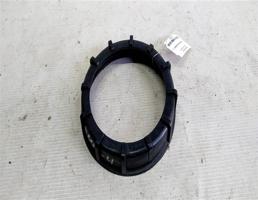 Гайка топливного насоса для Audi A6 C4 (1994—1997)  запчасти бу