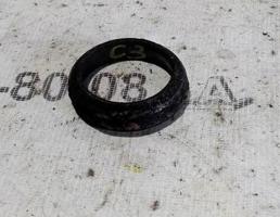 Кольцо уплотнительное глушителя для Audi 100 C3 (1982—1988)  запчасти бу