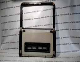 Механизм люка для Audi 100 C3 (1982—1988)  запчасти бу