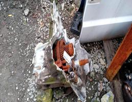 КПП для KIA Avella I (1994—2000)  запчасти бу