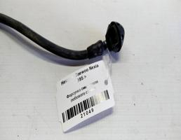 Форсунка омывателя стекла лобового для Daewoo Nexia 95-08г  запчасти бу
