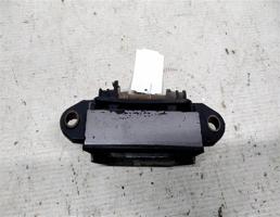 Ручка двери наружная задней правой для Audi 80 B3 (1986—1991)  запчасти бу