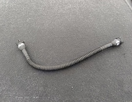 Быстрый съем бачка цилиндра тормозного для Peugeot 3008 I рестайлинг (2013—2016)  запчасти бу