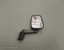Зеркало механическое правое для Land Rover Defender I рестайлинг (2007—2016)  запчасти бу