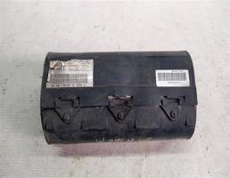 Аэрбег пассажирский (в торпедо) для Mercedes-Benz E-класс W210/S210 (1995—1999)  запчасти бу