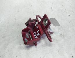 Петля двери задней нижняя правая для Audi 80 B3 (1986—1991)  запчасти бу