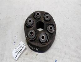 Муфта эластичная карданного вала для Mercedes-Benz E-класс W124/S124/C124/A124 (1984—1997)  запчасти бу