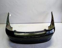 Бампер задний для Opel Vectra B (1995—2000)  запчасти бу