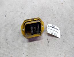 Резистор печки для Audi 200 C3 (1983—1988)  запчасти бу