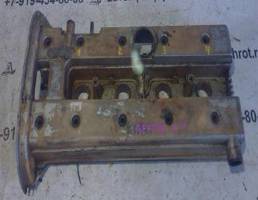 Крышка клапанная для Opel Vectra B (1995—2000)  запчасти бу