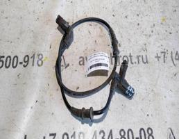 Датчик АВS передний левый для Mercedes-Benz S-класс W220 (1998—2005)  запчасти бу