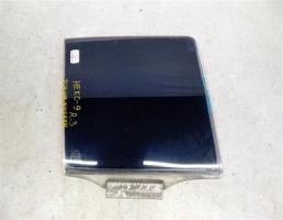 Стекло двери задней правой для Daewoo Nexia I (1995—2008)  запчасти бу