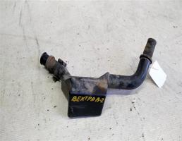 Ресивер воздушный для Opel Vectra B (1995—2000)  запчасти бу