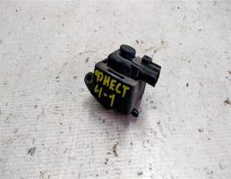 Клапан э/м для Ford Fiesta Mk4 (1995—1999)  запчасти бу