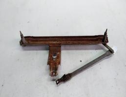 Трапеция стеклоочистителя для VOLKSWAGEN Santana I (1981—1988)  запчасти бу