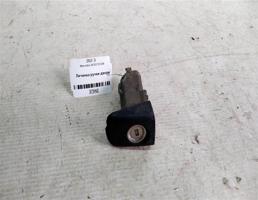 Личинка ручки двери для Mercedes-Benz C-класс W202/S202 (1993—1997)  запчасти бу