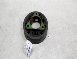 Муфта балансировочная для Mercedes-Benz E-класс W124/S124/C124/A124 (1984—1997)  запчасти бу