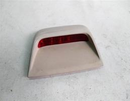Фонарь задний доп (стоп сигнал) для Mazda Millenia I рестайлинг (2000—2003)  запчасти бу
