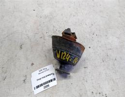 Упор под домкрат для Mercedes-Benz E-класс W124/S124/C124/A124 (1984—1997)  запчасти бу