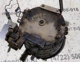 Редуктор газовый для Rover 800 I (1986—1999)  запчасти бу