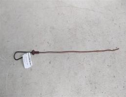 Щуп масляный для Audi 100 C3 (1982—1988)  запчасти бу