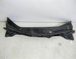 Жабо км-т для Mazda CX-7 I (2006—2009)  запчасти бу
