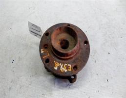 Ступица передняя для BMW 5 серия E39 (1995—2000)  запчасти бу